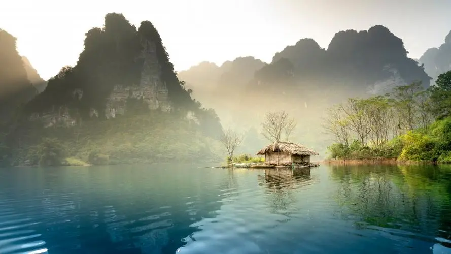 工业智能制造